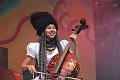 20110703-1330 HPKonzertB_Dakha Brakha_D-F4969-IMGB5679-5